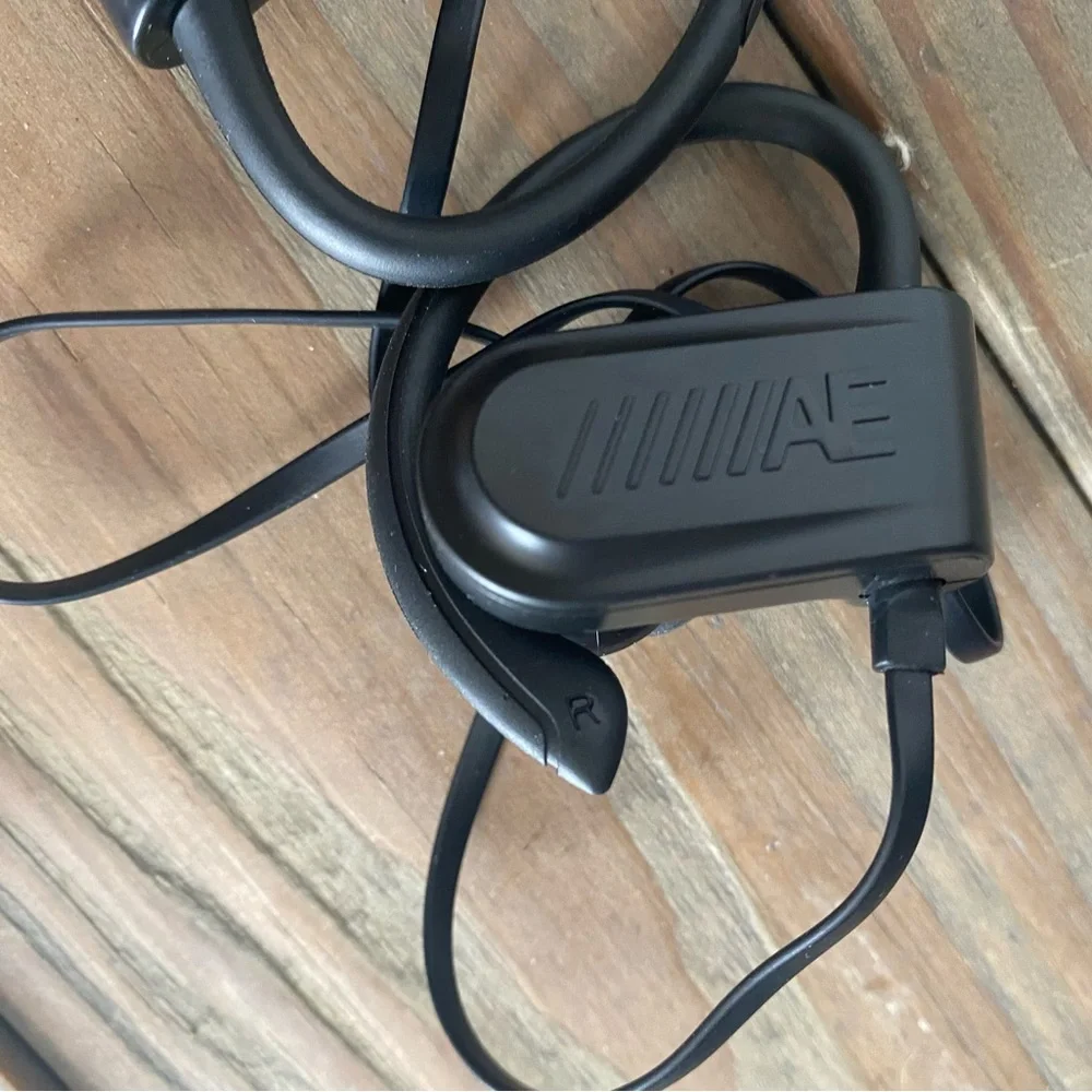 Bundle of new hands free accessories